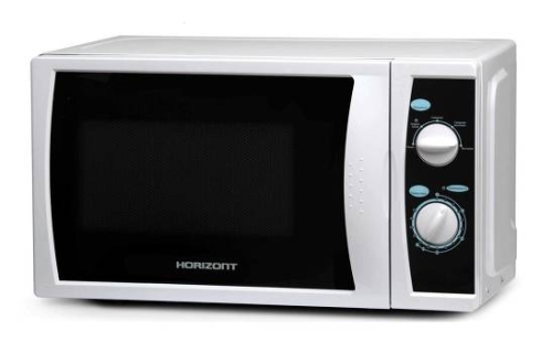 Лучшие микроволновки 2022 года