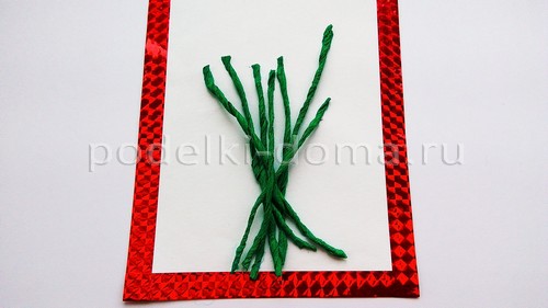 Новые открытки к 8 Марта Новые открытки к 8 Марта