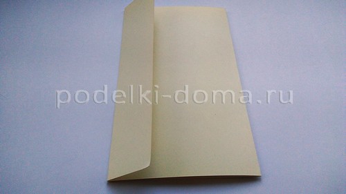 Новые открытки к 8 Марта Новые открытки к 8 Марта