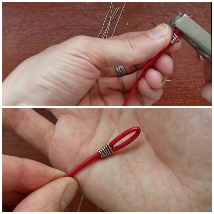 Как сделать поразительный антигравитационный столик