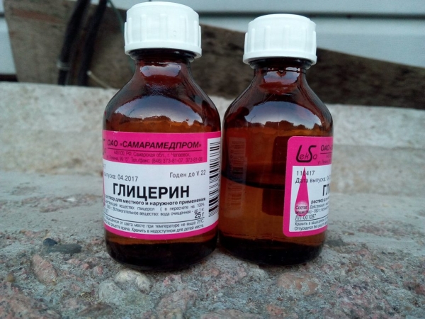 Натуральные составы, которые помогут заменить покупное средство для стирки белья и не прогадать с выбором Натуральные составы, которые помогут заменить покупное средство для стирки белья и не прогадать с выбором