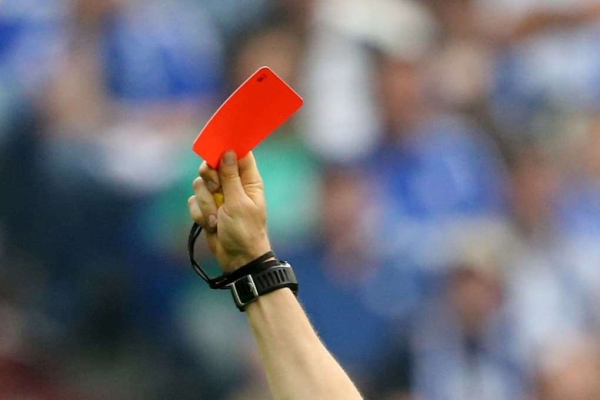 Роскомнадзор потребовал разблокировать YouTube-каналы филиалов ВГТРК Роскомнадзор потребовал разблокировать YouTube-каналы филиалов ВГТРК