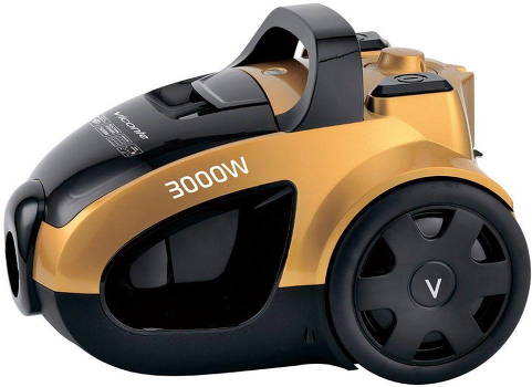 Лучшие пылесосы 2022 года Лучшие пылесосы 2022 года