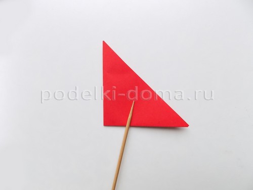 Бумажные цветы — 3 варианта Бумажные цветы — 3 варианта