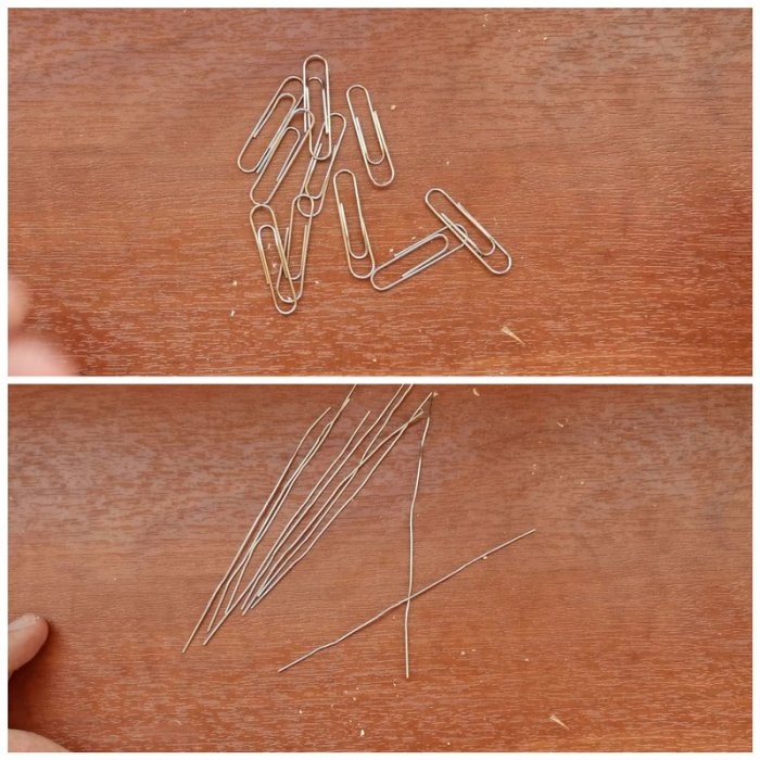 Как сделать поразительный антигравитационный столик