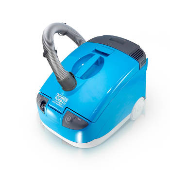 Лучшие пылесосы 2022 года Лучшие пылесосы 2022 года