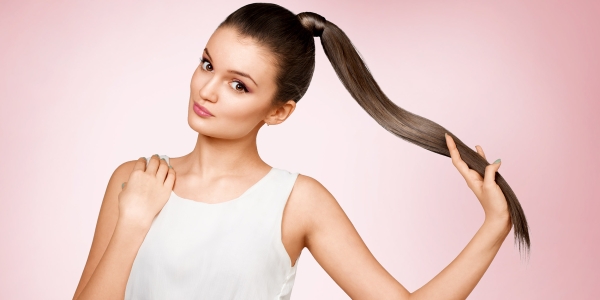 Какие привычные манипуляции с волосами могут навредить им Какие привычные манипуляции с волосами могут навредить им