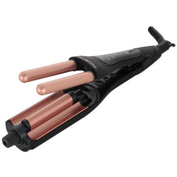 Лучшие плойки для волос 2022 года Лучшие плойки для волос 2022 года