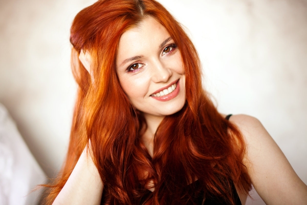 Когда окрашивать и оздоравливать: лунный календарь ухода за волосами на апрель 2023 года Когда окрашивать и оздоравливать: лунный календарь ухода за волосами на апрель 2023 года