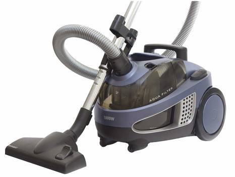 Лучшие пылесосы 2022 года Лучшие пылесосы 2022 года