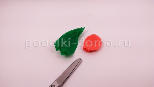 Новые открытки к 8 Марта Новые открытки к 8 Марта