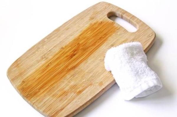 Можно ли почистить и порезать лук без слез Можно ли почистить и порезать лук без слез