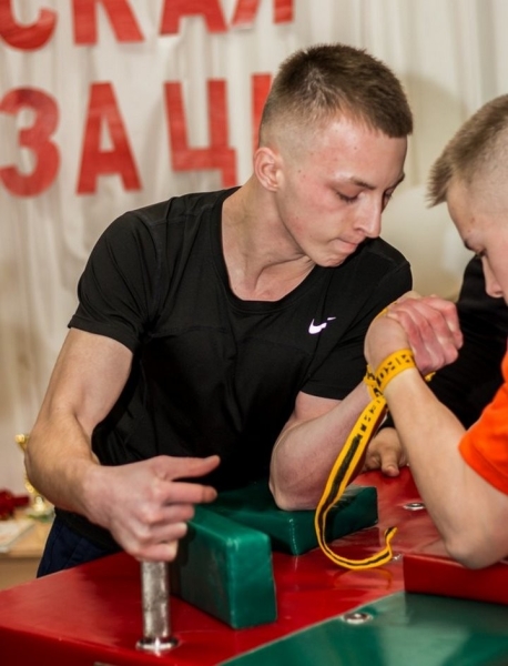 Команда из Каменецкого района победила в республиканских соревнованиях по армрестлингу Команда из Каменецкого района победила в республиканских соревнованиях по армрестлингу