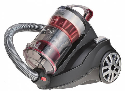 Лучшие пылесосы 2022 года Лучшие пылесосы 2022 года