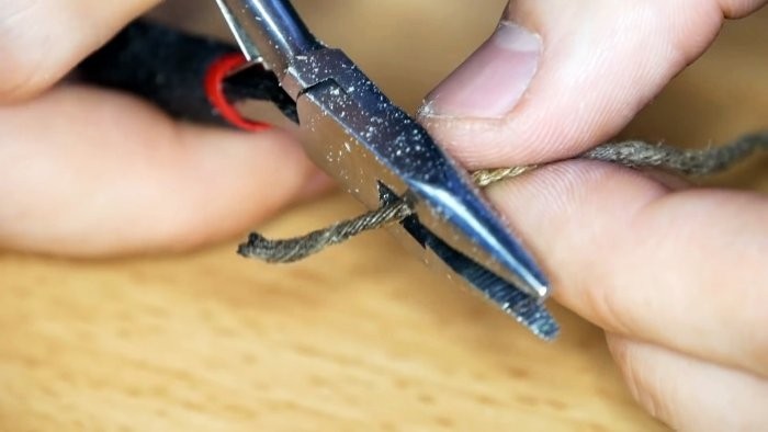 Как сделать крутой сувенир «горящая свечка» Как сделать крутой сувенир «горящая свечка»