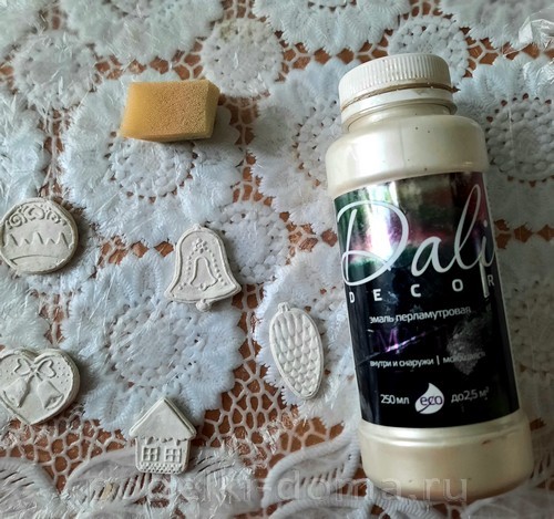 Поделки к году Тигра Поделки к году Тигра