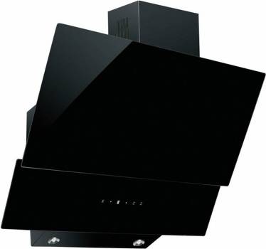 Лучшие вытяжки для кухни 2021 года Лучшие вытяжки для кухни 2021 года