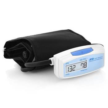 Лучшие тонометры 2022 года