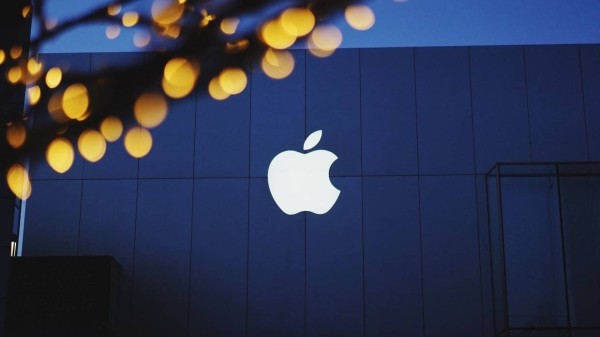 В Сеть слили предполагаемое фото iPhone 14 без «челки» В Сеть слили предполагаемое фото iPhone 14 без «челки»