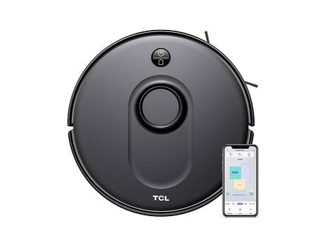 Лучшие роботы-пылесосы 2022 года Лучшие роботы-пылесосы 2022 года