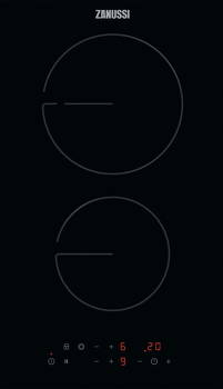 Лучшие электрические варочные панели 2022 года