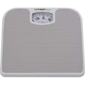 Лучшие напольные весы 2022 года