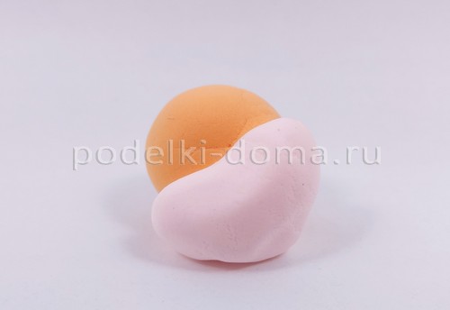 Поделки к году Тигра Поделки к году Тигра