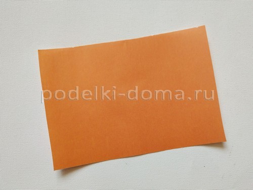 Поделки к году Тигра Поделки к году Тигра