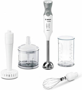 Лучшие блендеры 2022 года