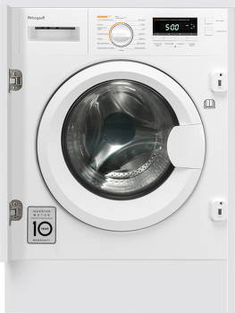 Лучшие стиральные машины 2022 года Лучшие стиральные машины 2022 года