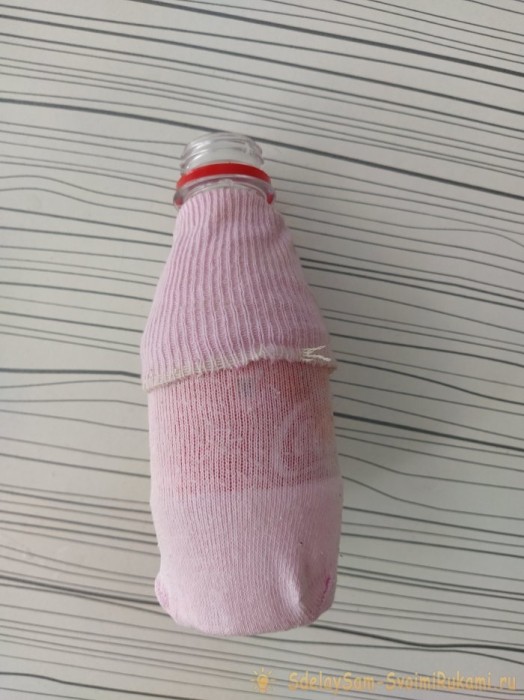 Оригинальные мыльные пузыри червячки своими руками