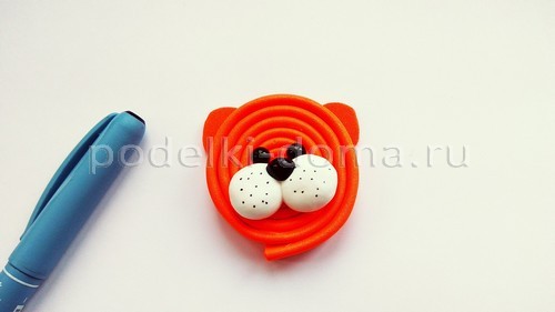 Поделки к году Тигра Поделки к году Тигра