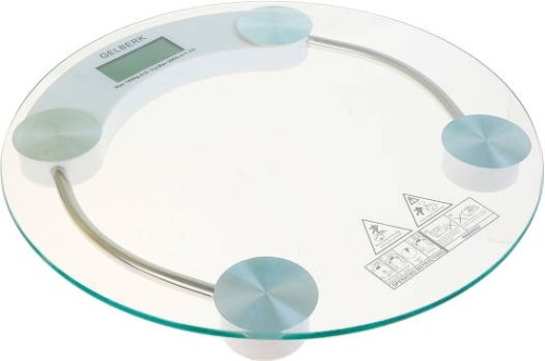 Лучшие напольные весы 2022 года