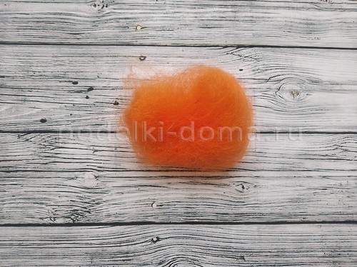 Поделки к году Тигра Поделки к году Тигра