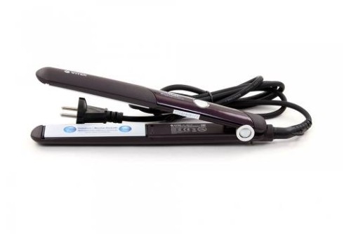 Лучшие утюжки для волос 2022 года Лучшие утюжки для волос 2022 года