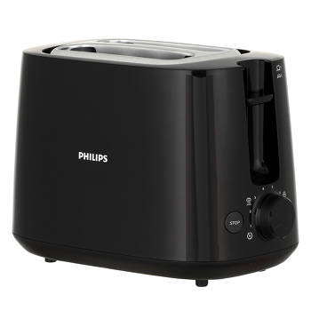 Лучшие тостеры 2022 года