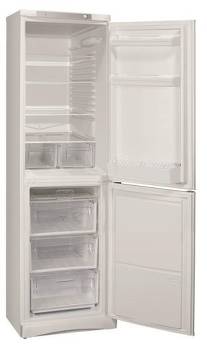 Лучшие холодильники 2022 года Лучшие холодильники 2022 года