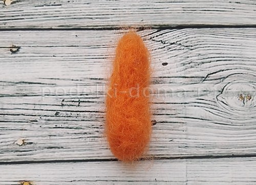 Поделки к году Тигра Поделки к году Тигра