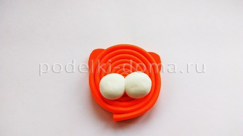 Поделки к году Тигра Поделки к году Тигра