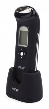 Лучшие массажеры для лица