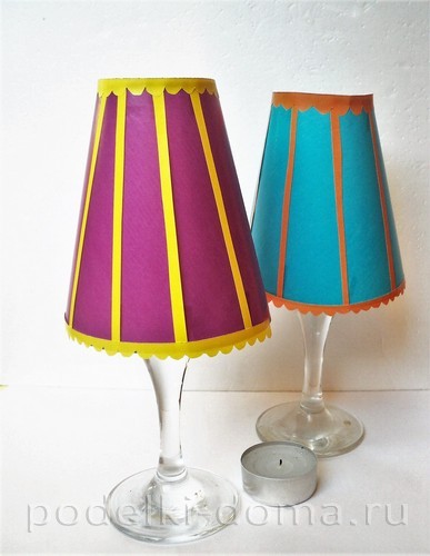 Венок из еловых веток Венок из еловых веток