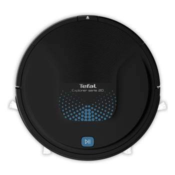 Лучшие роботы-пылесосы 2022 года Лучшие роботы-пылесосы 2022 года