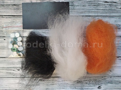 Поделки к году Тигра Поделки к году Тигра