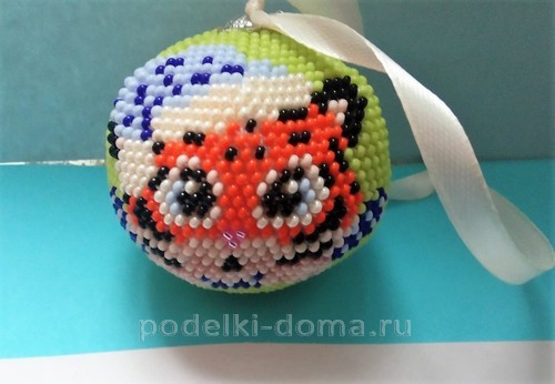 Поделки к году Тигра Поделки к году Тигра