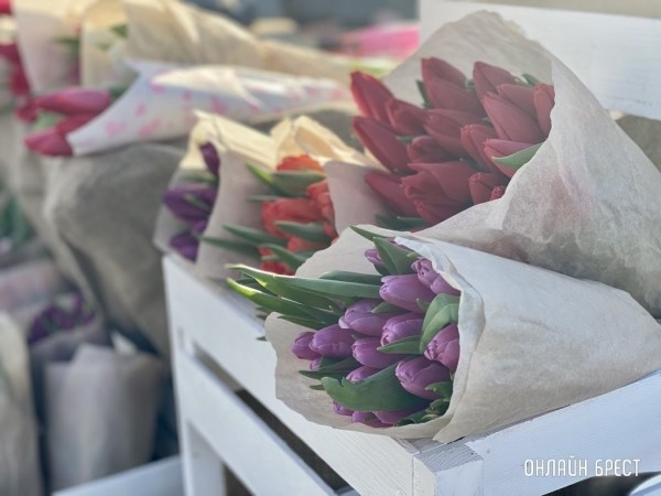 Что означает День святого Валентина? История праздника всех влюбленных Что означает День святого Валентина? История праздника всех влюбленных