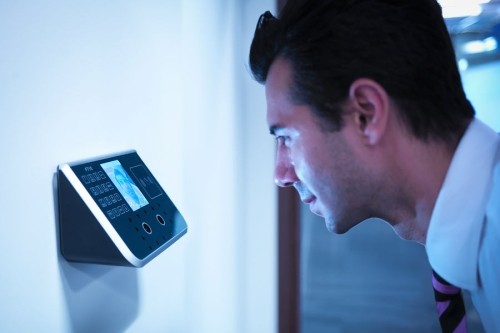 Какая новая технология погубит человечество? Отвечают ученые Какая новая технология погубит человечество? Отвечают ученые