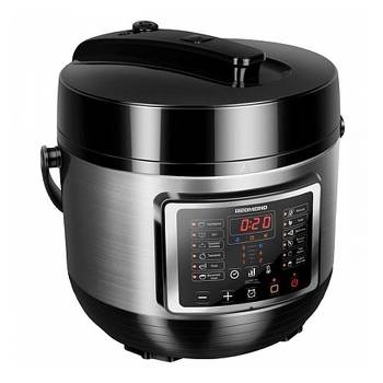 Лучшие мультиварки 2022 года