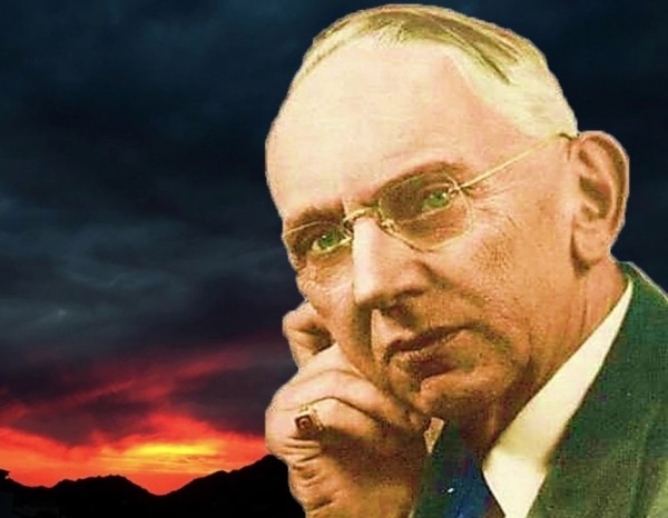 Что знает о потустороннем мире современная наука, примеры подтверждения загробной жизни