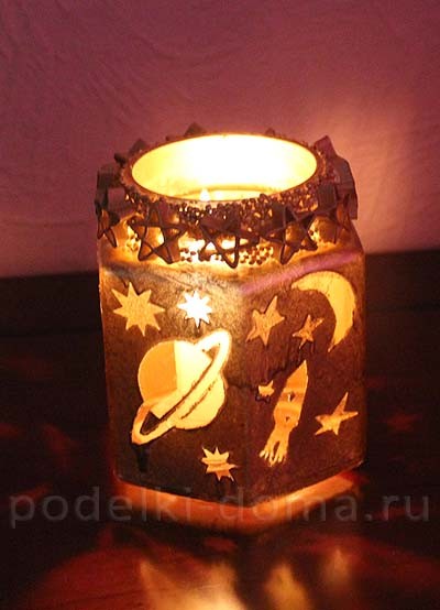 Венок из еловых веток Венок из еловых веток