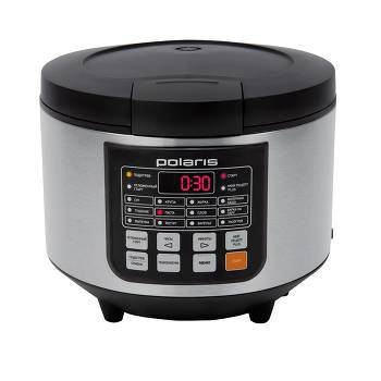 Лучшие мультиварки 2022 года